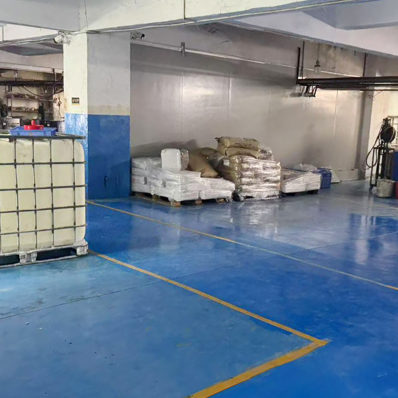 factory2