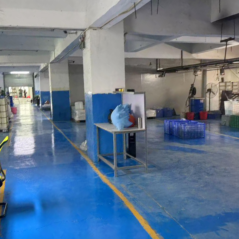 factory3