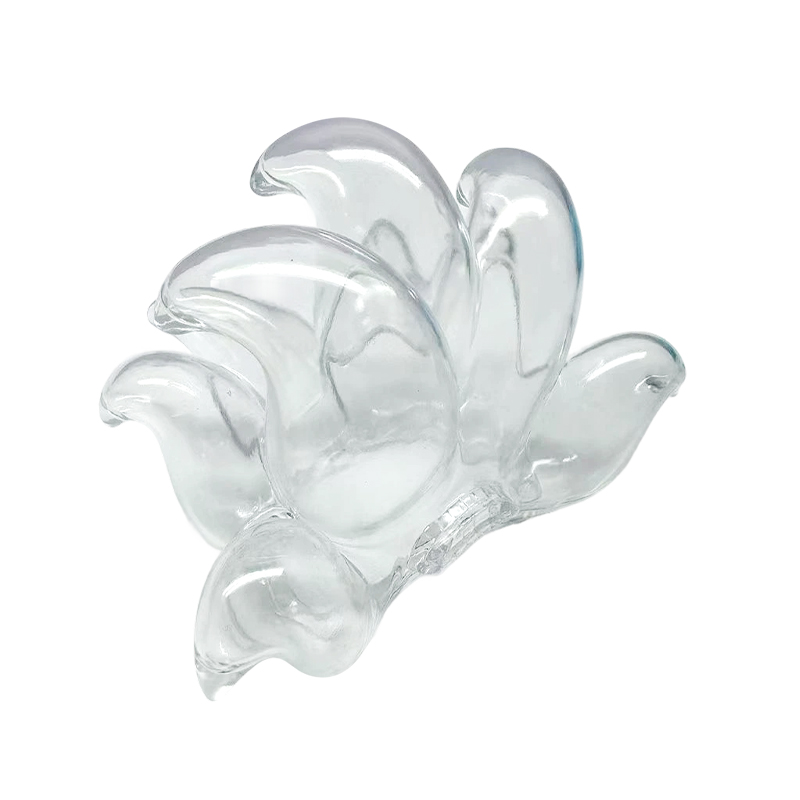 Can oil furnace process toys realistically recreate the engineering charm of traditional thermal energy devices while remaining safe and controllable?